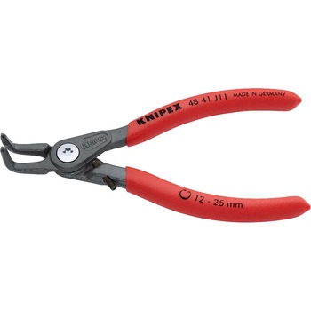 スナップリングプライヤー KNIPEX(クニペックス)