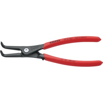 スナップリングプライヤー KNIPEX(クニペックス)