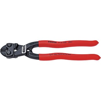 7131-200 ~jNbp[ KNIPEX(NjybNX) 89611637