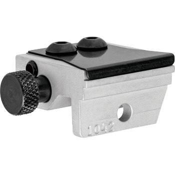 9749-25-1 P[^[(9749-25p) KNIPEX(NjybNX) 89611917