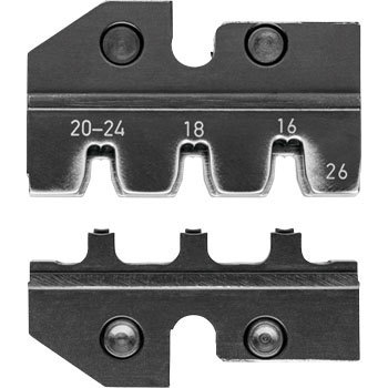 9749-26 �����_�C�X(9754-26�p) KNIPEX(�N�j�y�b�N�X) 89611926