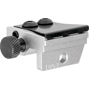 9749-26-1 ���P�[�^�[(9749-26�p) KNIPEX(�N�j�y�b�N�X) 89611935