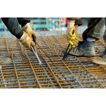 強力型喰い切り KNIPEX(クニペックス)