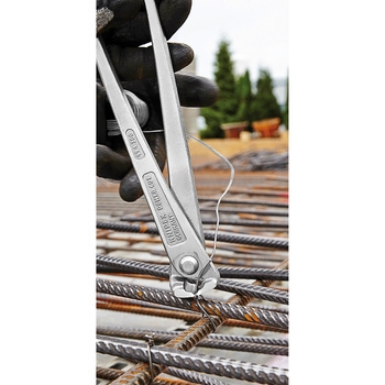 強力型喰い切り KNIPEX(クニペックス)