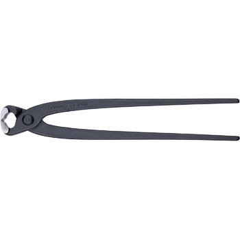 喰い切り KNIPEX(クニペックス)