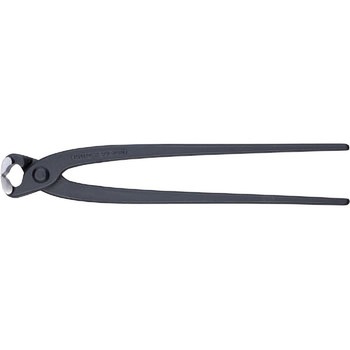 喰い切り KNIPEX(クニペックス)
