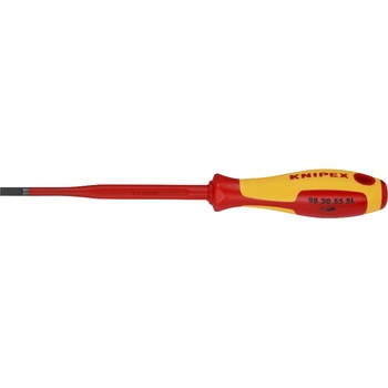 1000V 絶縁ドライバー KNIPEX(クニペックス)
