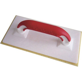 630041 �X�e�����X�W �g�b�v���C�� K/H 89612425