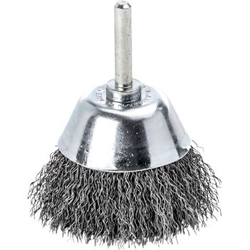 437162 ���t�J�b�v�^�u���V LESSMANN 89613143