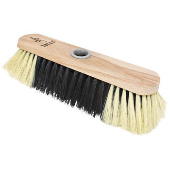 102010 pقXyA Peggy Per 89613764