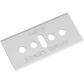 セーフティカッター SECUNORM martor