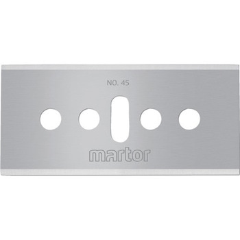 替刃 INDUSTRIAL BLADE martor