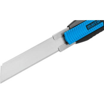 セーフティカッター SECUNORM martor