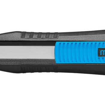 セーフティカッター SECUNORM martor