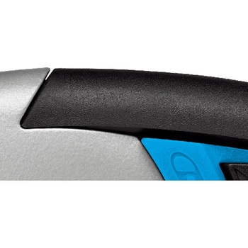 セーフティカッター SECUPRO MARTEGO martor