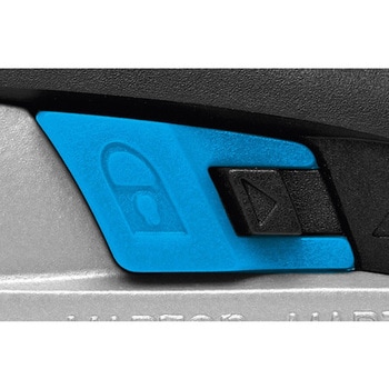 セーフティカッター SECUPRO MARTEGO martor