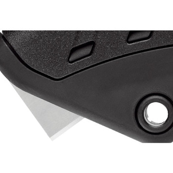 セーフティカッター SECUPRO MERAK martor