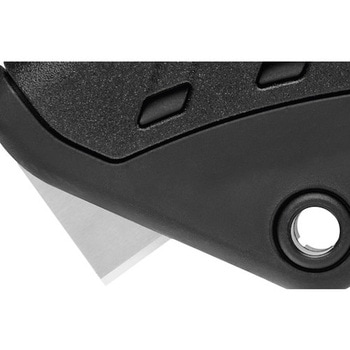セーフティカッター SECUPRO MERAK martor