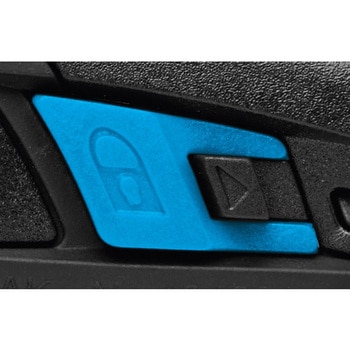 セーフティカッター SECUPRO MERAK martor