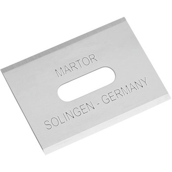 セーフティカッター SECUPRO MERAK martor