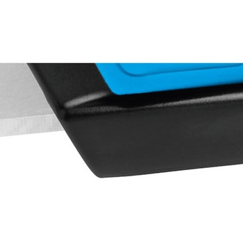 セーフティカッター SECUPRO MEGASAFE martor