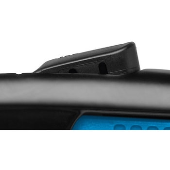 セーフティカッター SECUPRO MEGASAFE martor