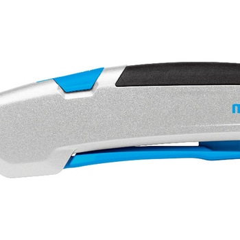 セーフティカッター SECUPRO martor