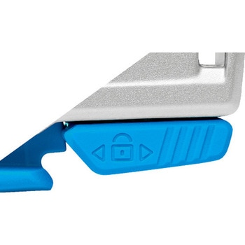 セーフティカッター SECUPRO martor