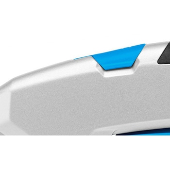 セーフティカッター SECUPRO martor