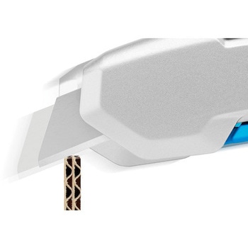 セーフティカッター SECUPRO martor