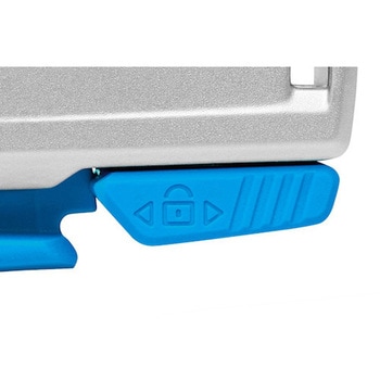 セーフティカッター SECUPRO martor