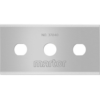 替刃 INDUSTRIAL BLADE martor