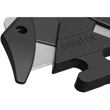 カートンカッター SECUMAX martor
