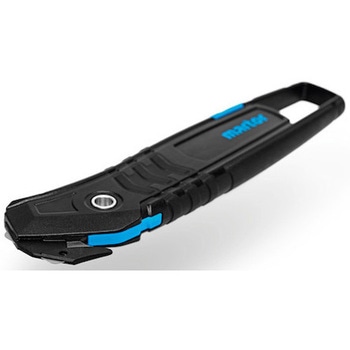 カートンカッター SECUMAX martor