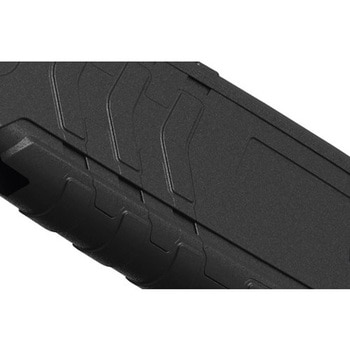 カートンカッター SECUMAX martor