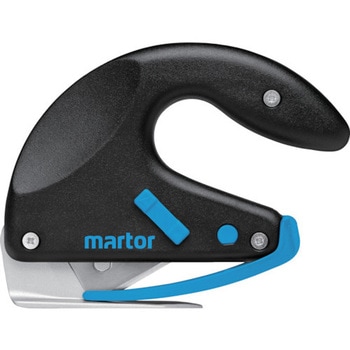 シートカッター SECUMAX OPTICUT PULL martor