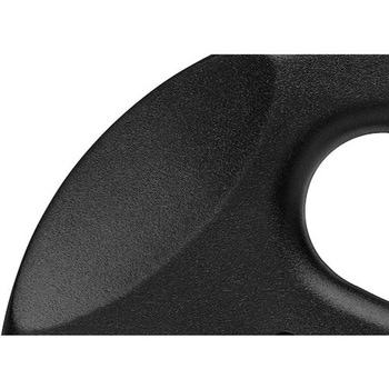 シートカッター SECUMAX OPTICUT PUSH martor
