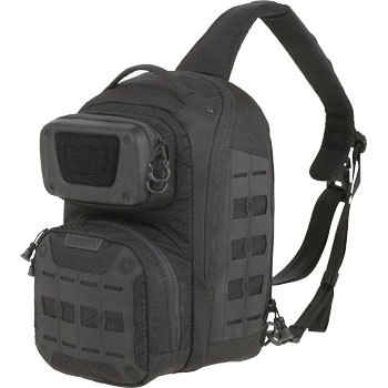 EDPBLK EDGEPEAK �X�����O�p�b�N �}�b�N�X �e��15L 89614123