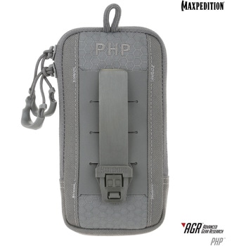 PHP iPhone 6/6S ポーチ マックス
