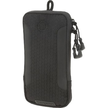 PLP iPhone 6/6S Plus ポーチ マックス