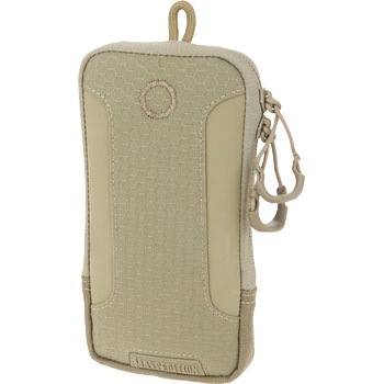 PLP iPhone 6/6S Plus ポーチ マックス
