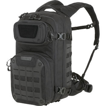 RFCBLK RIFTCORE �o�b�N�p�b�N �}�b�N�X �e��23L 89614516