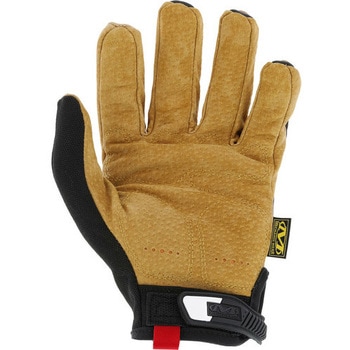 レザー M-Pact MECHANIX WEAR
