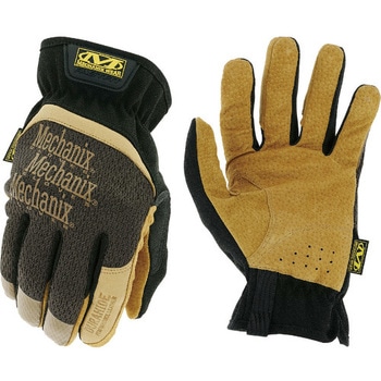 レザー ファーストフィット MECHANIX WEAR