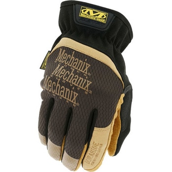 MECHANIX レザー ファストフィット L LFF-75-010-