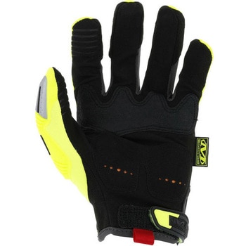 Hi-Viz M-Pact MECHANIX WEAR