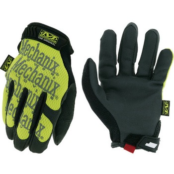 SMG-91-009 Hi-Viz �I���W�i�� MECHANIX WEAR 89615067