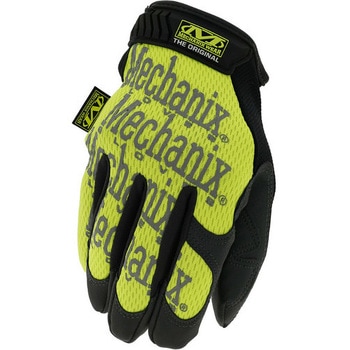 Hi-Viz オリジナル MECHANIX WEAR