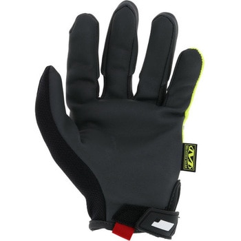 Hi-Viz オリジナル MECHANIX WEAR