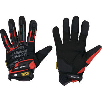 MP2-02-008 M-Pact 2 MECHANIX WEAR 89615137